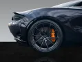 McLaren 750S Spider - MSO Paint - Carbon Exterior