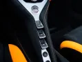 McLaren 750S Spider - MSO Paint - Carbon Exterior