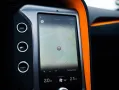 McLaren 750S Spider - MSO Paint - Carbon Exterior