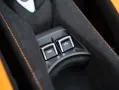 McLaren 750S Spider - MSO Paint - Carbon Exterior