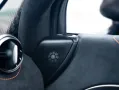 McLaren 750S Spider - MSO Paint - Carbon Exterior