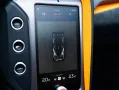 McLaren 750S Spider - MSO Paint - Carbon Exterior