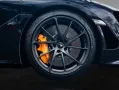 McLaren 750S Spider - MSO Paint - Carbon Exterior