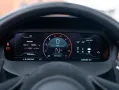 McLaren 750S Spider - MSO Paint - Carbon Exterior