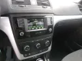 Skoda  1,2 TSI Yeti Ambition