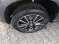 Skoda  1,2 TSI Yeti Ambition
