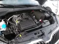Skoda  1,2 TSI Yeti Ambition