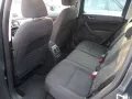 Skoda  1,2 TSI Yeti Ambition