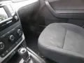 Skoda  1,2 TSI Yeti Ambition
