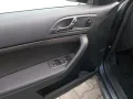 Skoda  1,2 TSI Yeti Ambition