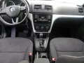 Skoda  1,2 TSI Yeti Ambition