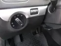 Skoda  1,2 TSI Yeti Ambition