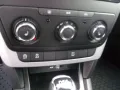 Skoda  1,2 TSI Yeti Ambition