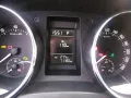Skoda  1,2 TSI Yeti Ambition