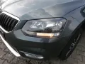 Skoda  1,2 TSI Yeti Ambition