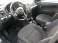 Skoda  1,2 TSI Yeti Ambition