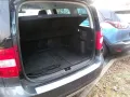 Skoda  1,2 TSI Yeti Ambition