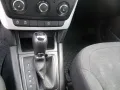 Skoda  1,2 TSI Yeti Ambition