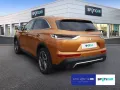 DS Automobiles DS7 Crossback Crossback 1.5 BlueHDi 130 Rivoli S