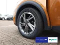 DS Automobiles DS7 Crossback Crossback 1.5 BlueHDi 130 Rivoli S