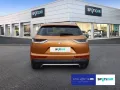 DS Automobiles DS7 Crossback Crossback 1.5 BlueHDi 130 Rivoli S