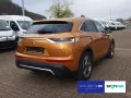 DS Automobiles DS7 Crossback Crossback 1.5 BlueHDi 130 Rivoli S
