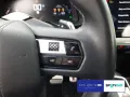 DS Automobiles DS7 Crossback Crossback 1.5 BlueHDi 130 Rivoli S
