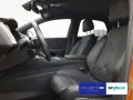 DS Automobiles DS7 Crossback Crossback 1.5 BlueHDi 130 Rivoli S