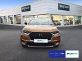 DS Automobiles DS7 Crossback Crossback 1.5 BlueHDi 130 Rivoli S