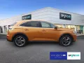 DS Automobiles DS7 Crossback Crossback 1.5 BlueHDi 130 Rivoli S
