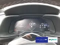 DS Automobiles DS7 Crossback Crossback 1.5 BlueHDi 130 Rivoli S