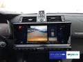 DS Automobiles DS7 Crossback Crossback 1.5 BlueHDi 130 Rivoli S