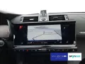 DS Automobiles DS7 Crossback Crossback 1.5 BlueHDi 130 Rivoli S
