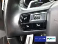 DS Automobiles DS7 Crossback Crossback 1.5 BlueHDi 130 Rivoli S
