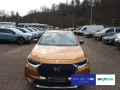 DS Automobiles DS7 Crossback Crossback 1.5 BlueHDi 130 Rivoli S