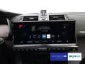 DS Automobiles DS7 Crossback Crossback 1.5 BlueHDi 130 Rivoli S