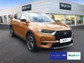DS Automobiles DS7 Crossback Crossback 1.5 BlueHDi 130 Rivoli S