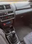 Mazda 323 F