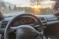 Mazda 323 F