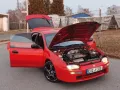 Mazda 323 F