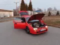 Mazda 323 F