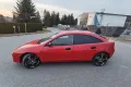 Mazda 323 F