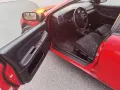 Mazda 323 F