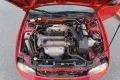 Mazda 323 F