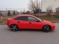 Mazda 323 F