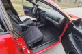 Mazda 323 F
