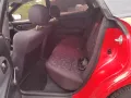 Mazda 323 F