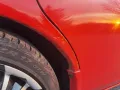 Mazda 323 F
