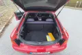 Mazda 323 F