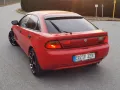 Mazda 323 F